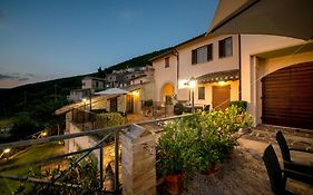 Le Tradizioni Casa Vacanze
